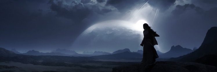 Demeros banner