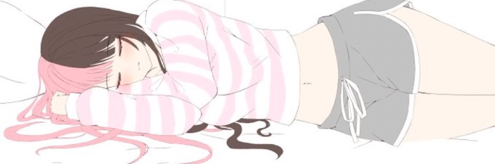 Roniぎりり banner