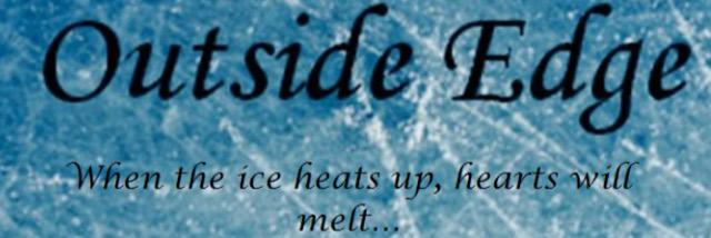 amiedanielstoo's profile banner image