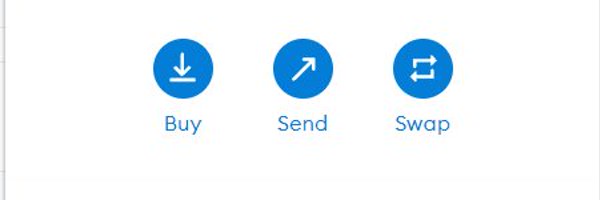 ruhianhere Profile Banner