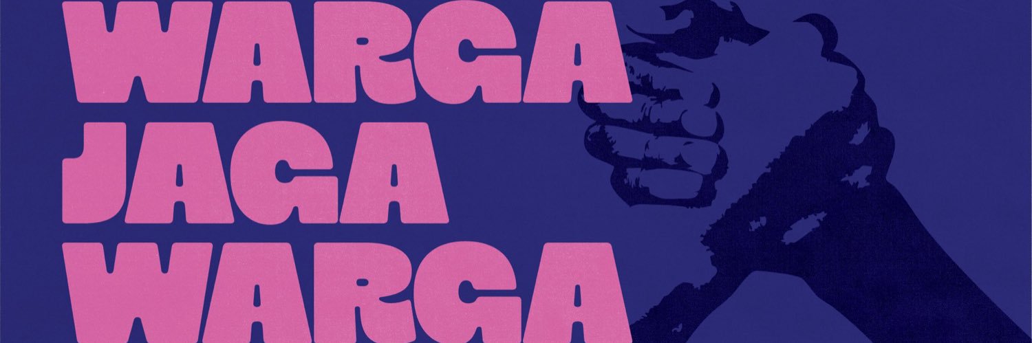 cnta banner
