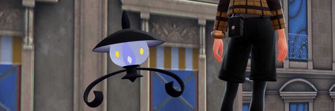 doonizahan's profile banner image
