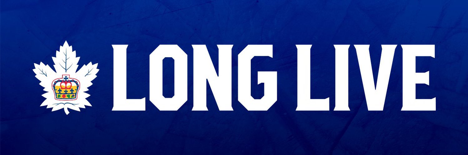 peterbrianb's profile banner image