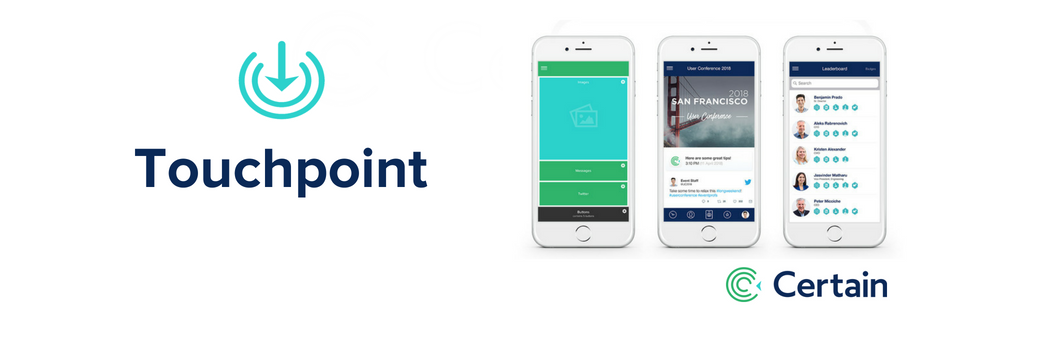 C_Touchpoint's profile banner image