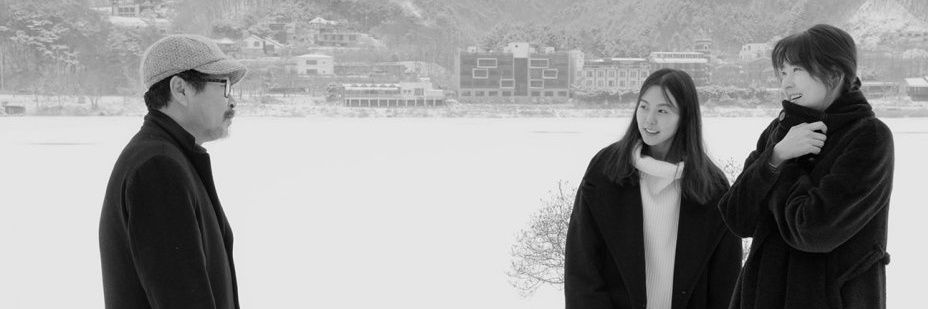 HSSweb's profile banner image