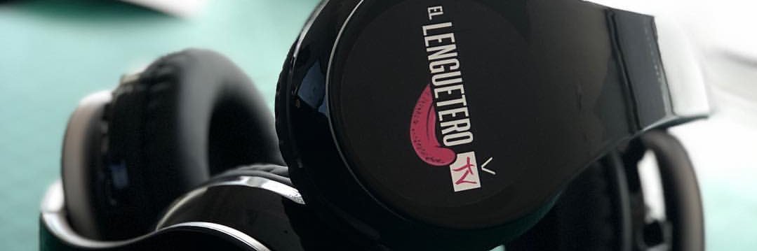 ellenguetero's profile banner image