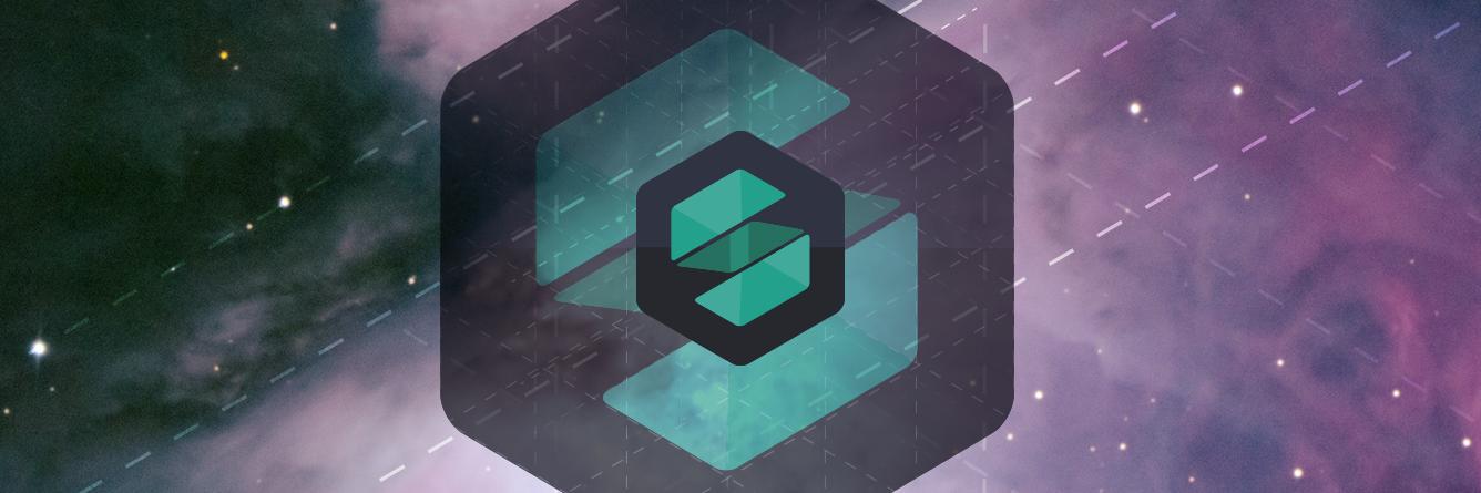 site07's profile banner image