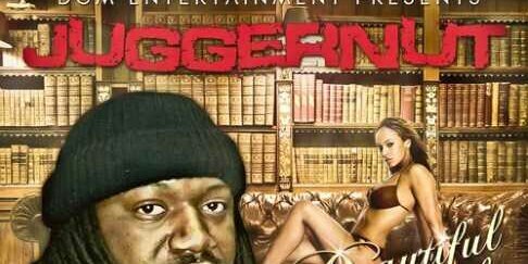 juggernaut973 banner