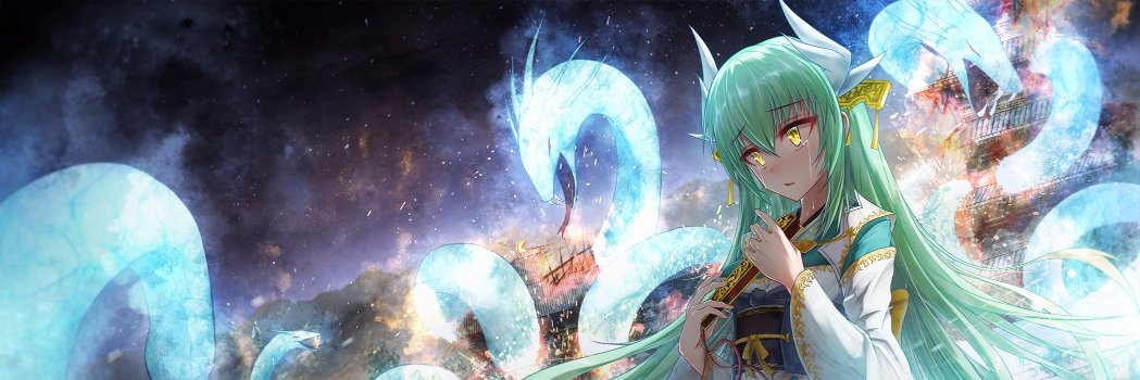 xjg246's profile banner image