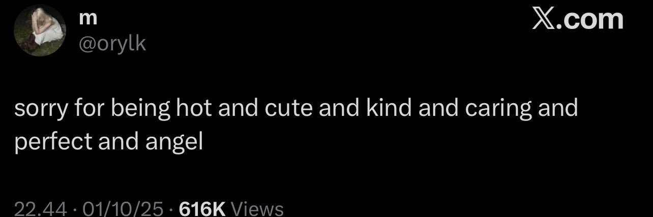 freakinabeel's profile banner image