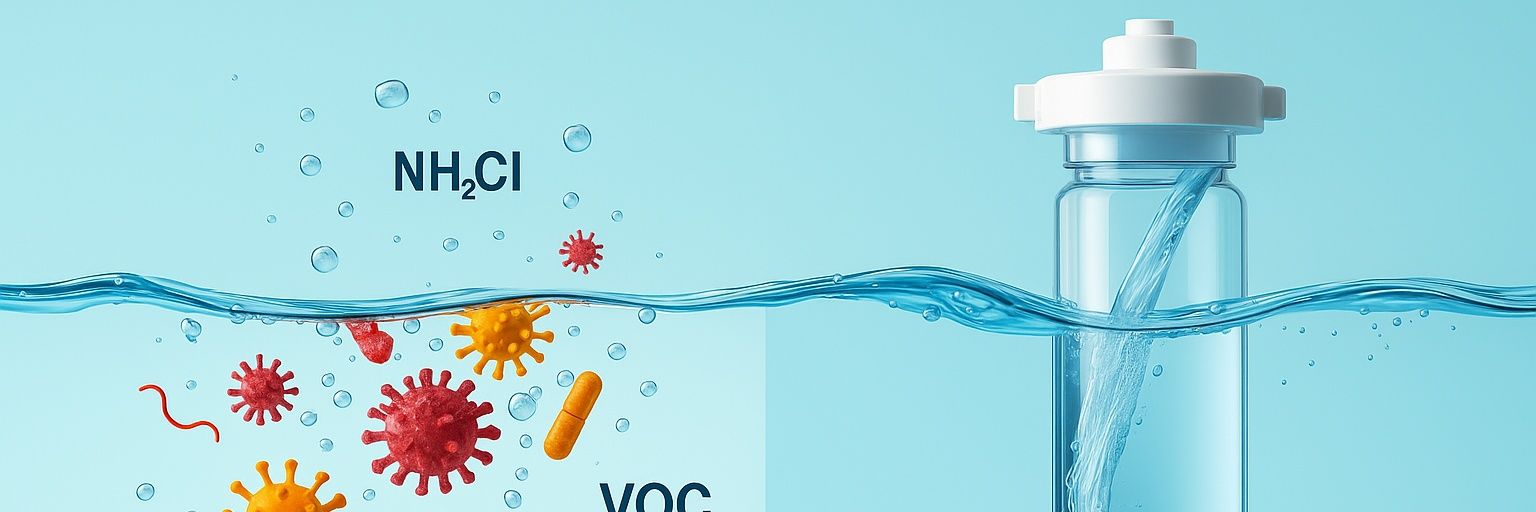 Dr. Md Rabiul Islam banner