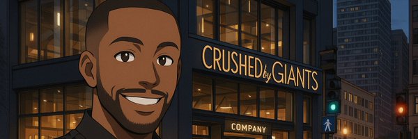 stompemharder Profile Banner