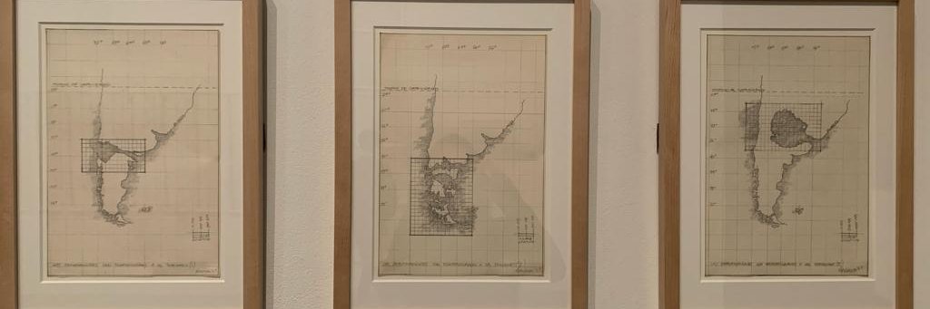 Maria Ana Lugo banner