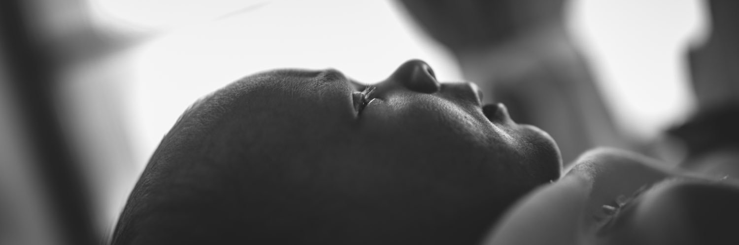 itsmhope's profile banner image