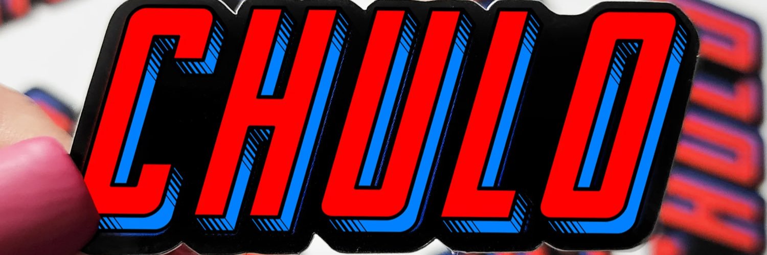 BiggChuloNC's profile banner image