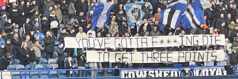 Nathan Lewis's banner