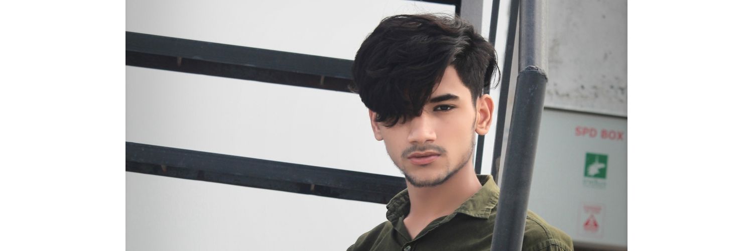 __Altamash__'s profile banner image