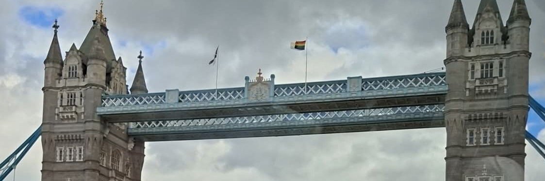 chapasil's profile banner image