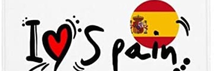 Zibelina 🇪🇸 🇪🇺 🌎 banner