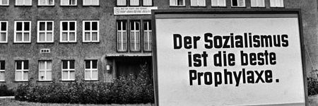 freiburgermax's profile banner image
