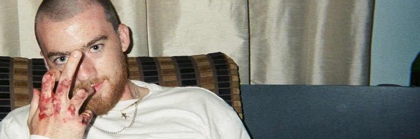 kmiami_'s profile banner image