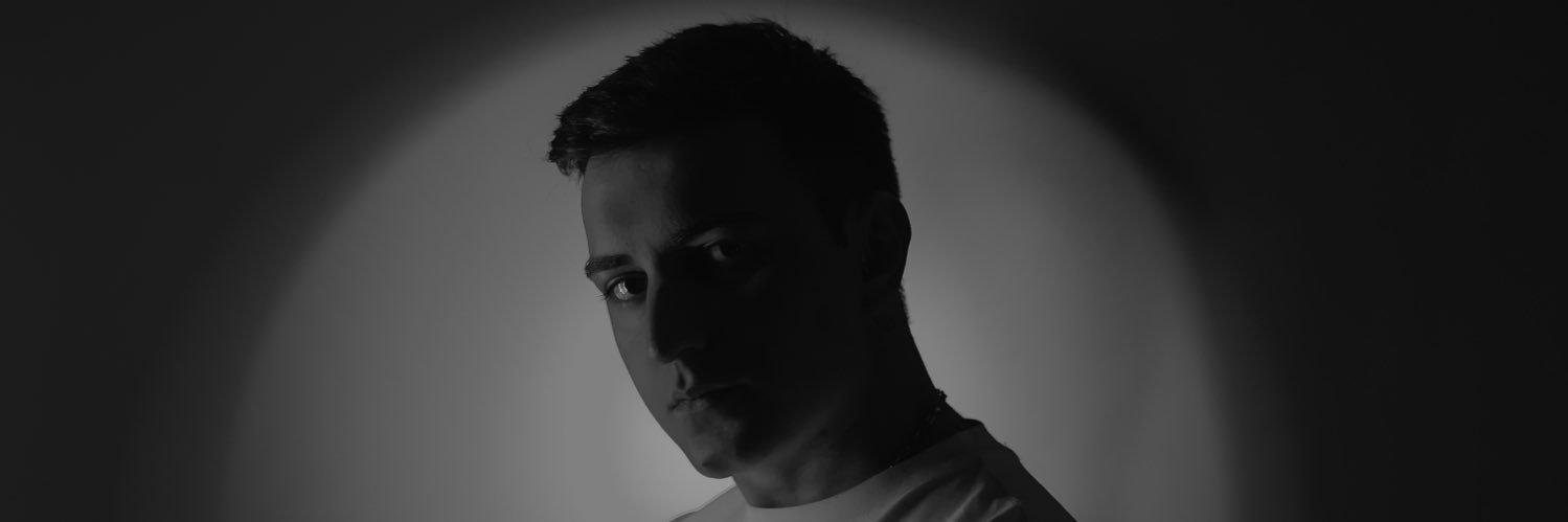 joaomgl's profile banner image