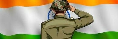 KadamAtik's profile banner image