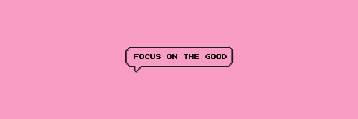 inconmensurablemente escueto banner