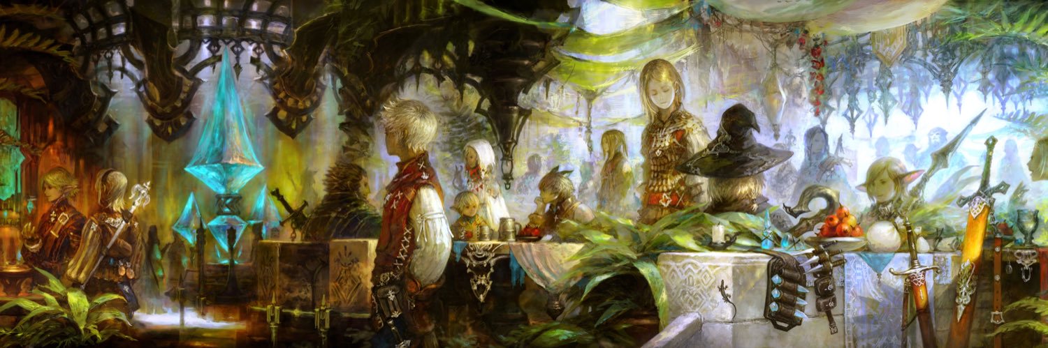 Elipto[N] banner