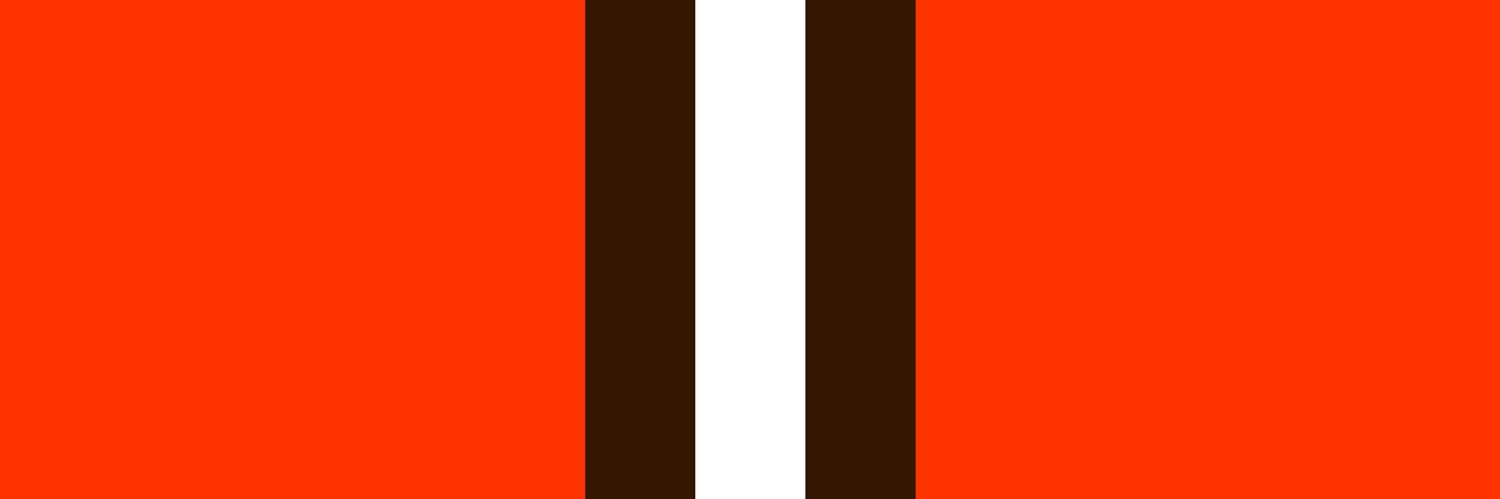 ImSoClevelandd's profile banner image