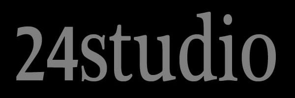 24studio4 Profile Banner