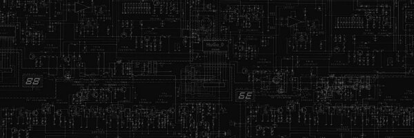 VerKo Profile Banner