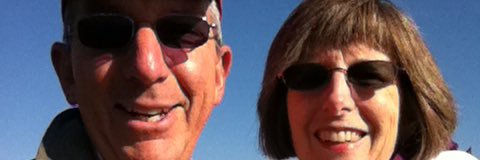 brouwman's profile banner image