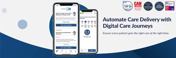 SeamlessMD Profile Banner