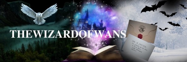 𝐖𝐀𝐍𝐃𝐀𝐌 banner