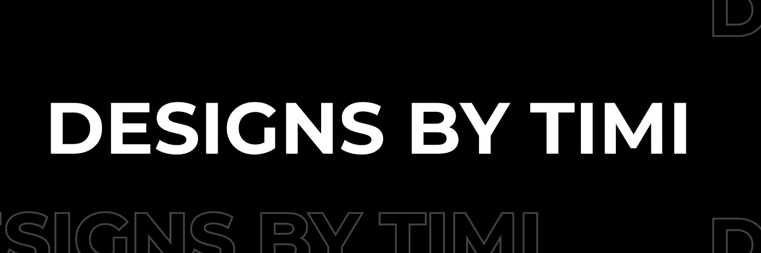 Turnergraphics5's profile banner image
