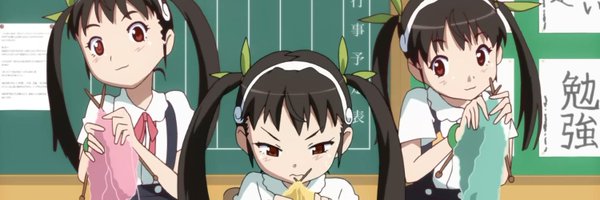 ZzangBack Profile Banner