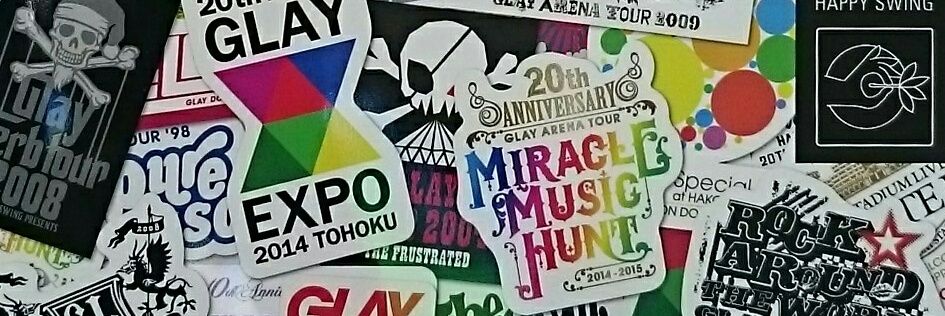 OUKA_0101's profile banner image