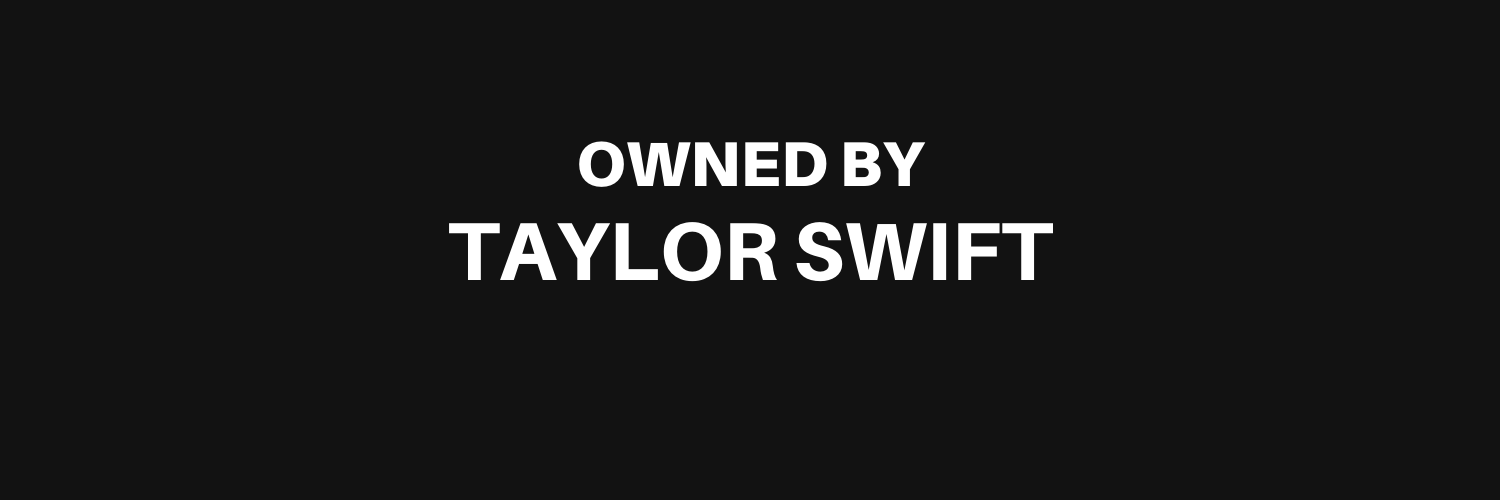 showgirl gio ❤️‍🔥 banner