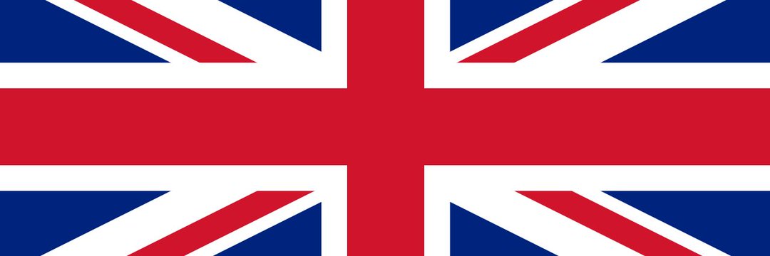 Brian Ambler 🇬🇧 banner