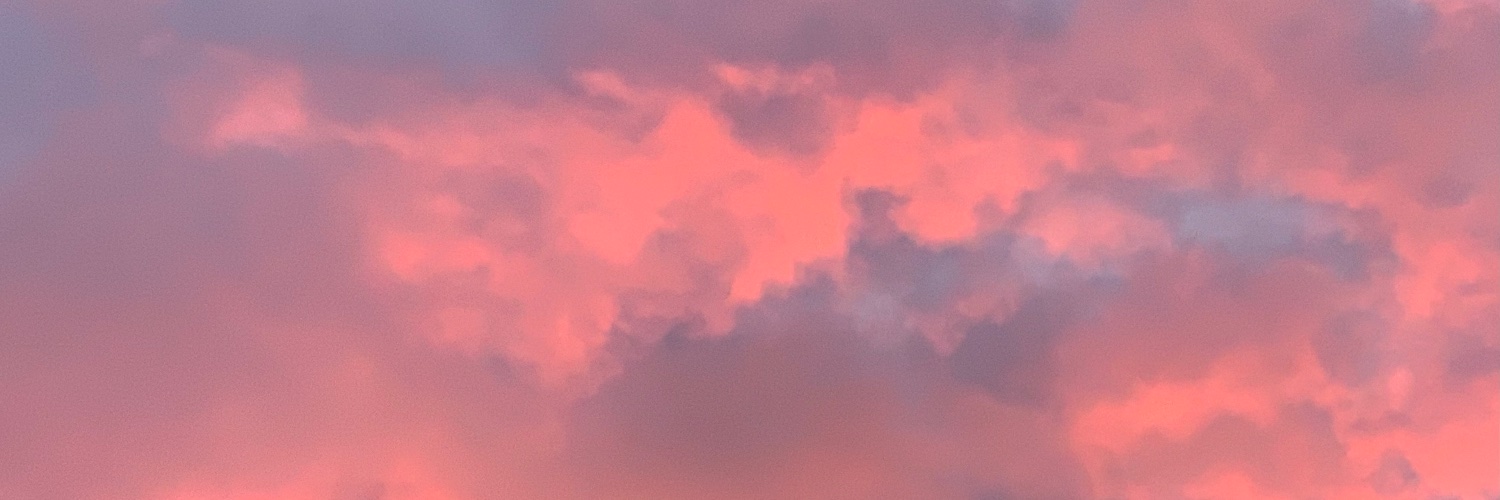 Tamsin Brown 💙 banner