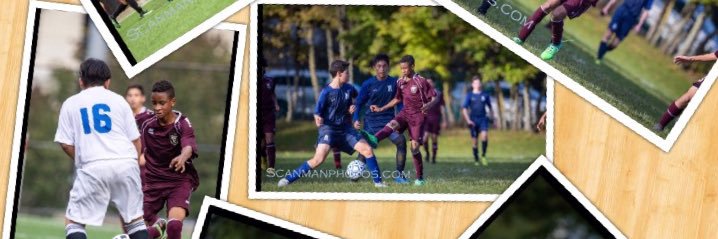 StephanRiche's profile banner image