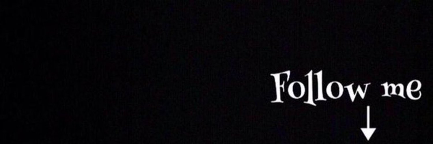 Daniel banner