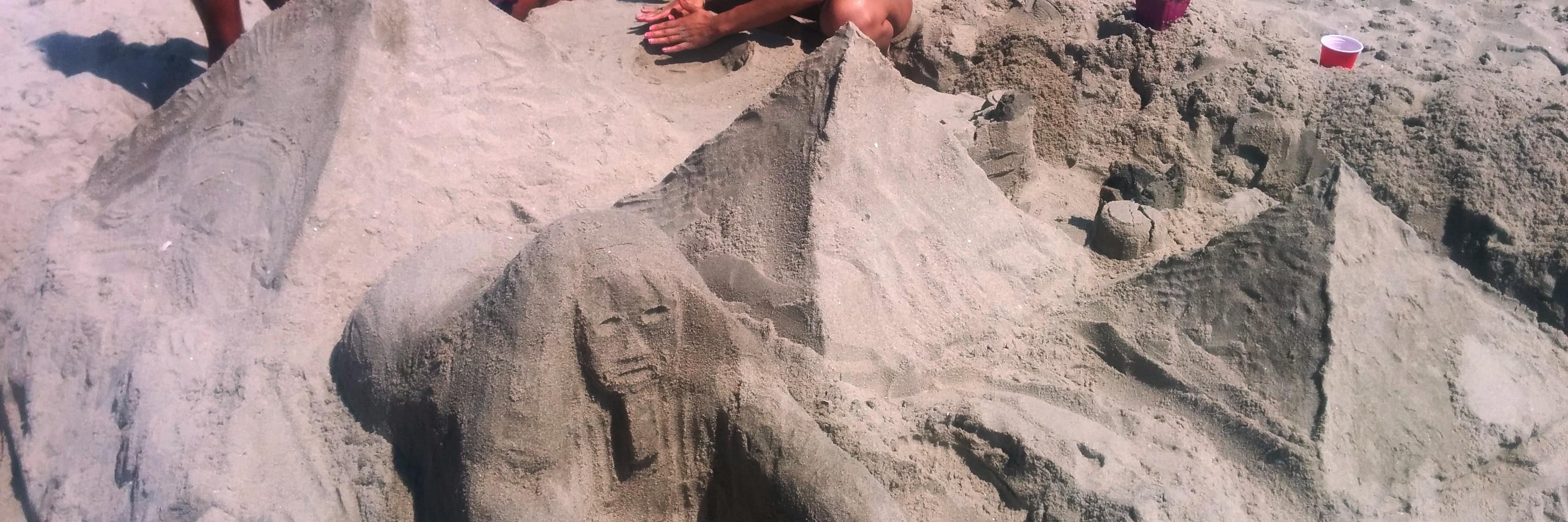 Deimosa Webber-Bey banner