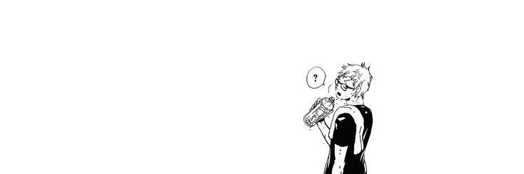 mors ﺕ banner