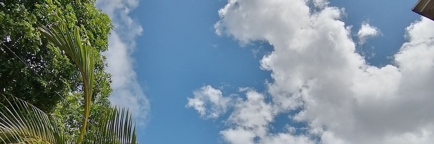 GabeAbella's profile banner image