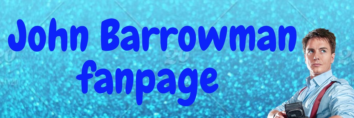 JohnBarrowmanfp's profile banner image