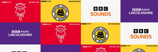 BBCSportLincs Profile Banner