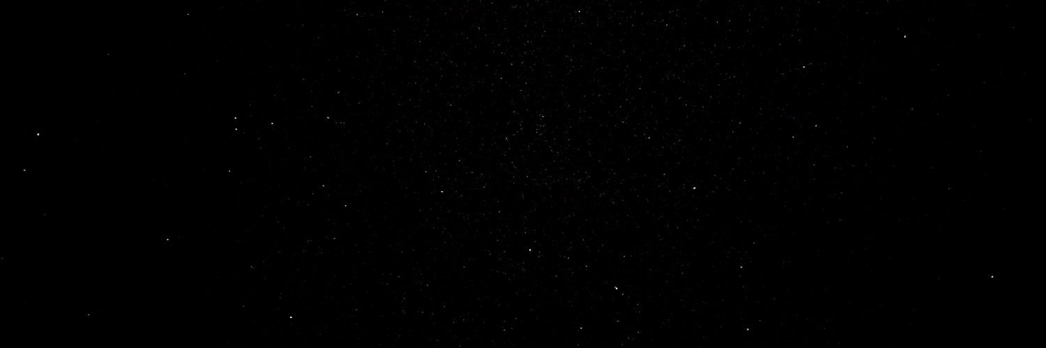 43910__'s profile banner image