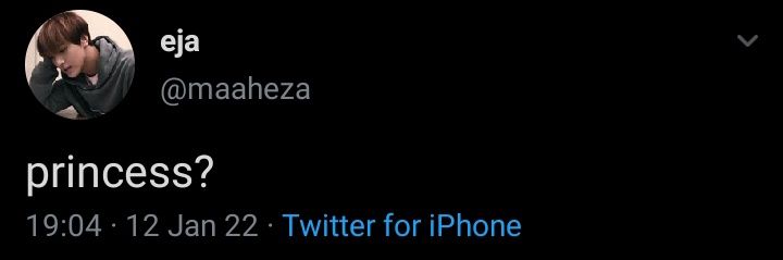 shei | @ after dm banner